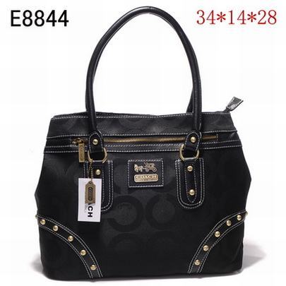 Coach handbags378